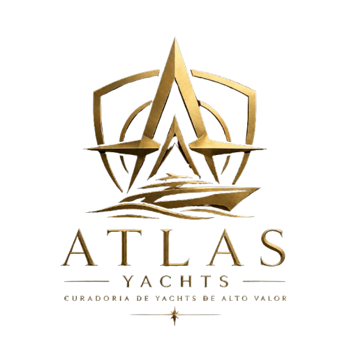 Yachts Atlas